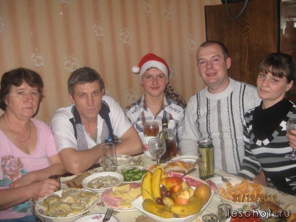 IMG_0413.JPG