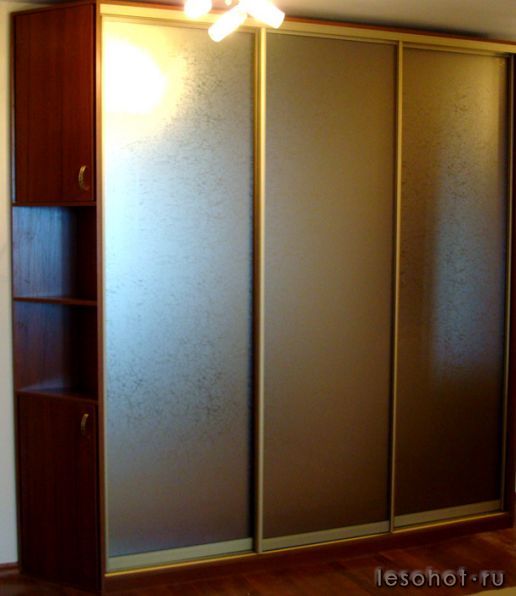 65.jpg