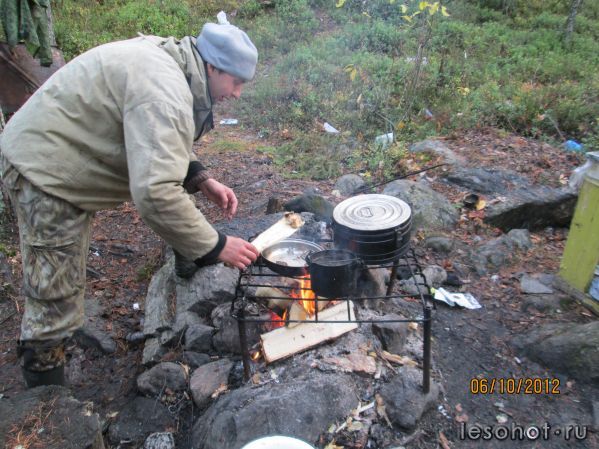 IMG_0183.JPG
