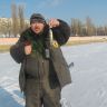 IMG_2680.JPG