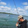 DSC01065.jpg