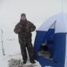 SDC10572.JPG