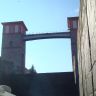 DSC05832.JPG