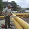 DSC00850.JPG