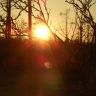 photo_00104.jpg