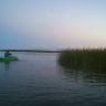 WP_20140731_006.jpg