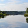 DSC_0721.JPG