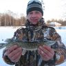 IMG_8855.jpg