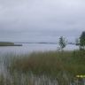 S7300189.JPG