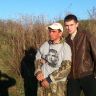 IMG093.jpg