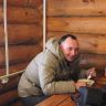 IMG_2973.JPG