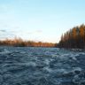 photo_00011.jpg