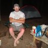 DSC02565.JPG