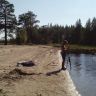 IMG_20140806_171240.jpg