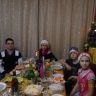 DSCN3408.JPG