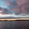 photo_00041.jpg