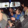 DSC03005.JPG