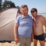 DSC07607.JPG