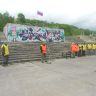 DSCN4812.JPG