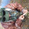 DSCN4960.JPG