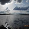 DSCN4958.JPG