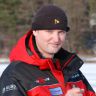 DSC_0185-1.JPG