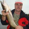 DSC02760.JPG