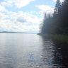 DSC02945.JPG