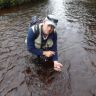 DSC03086.JPG