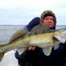 IMG_20161112_224455.JPG