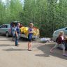 IMG_0588.JPG