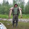 DSC00178.JPG
