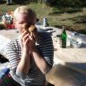 DSC03744.JPG