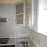 DSCN1584.JPG