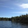 photo_00327.jpg