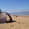 DSC07618.JPG