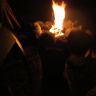 IMG_0545.JPG