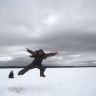 DSCN2617.JPG