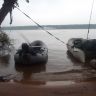DSCF2759.JPG