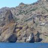DSC00027.JPG