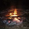 DSCF1086.JPG