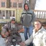 DSCN2667.JPG