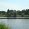 DSC00960.JPG