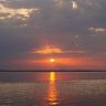 DSC07661.JPG