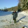 DSC00774.JPG