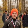 DSC_1276.jpg