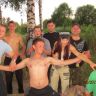 IMG_1291.jpg