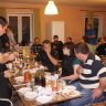 DSC03672.JPG