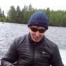 20160611_161152.jpg