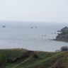 DSC00007.JPG